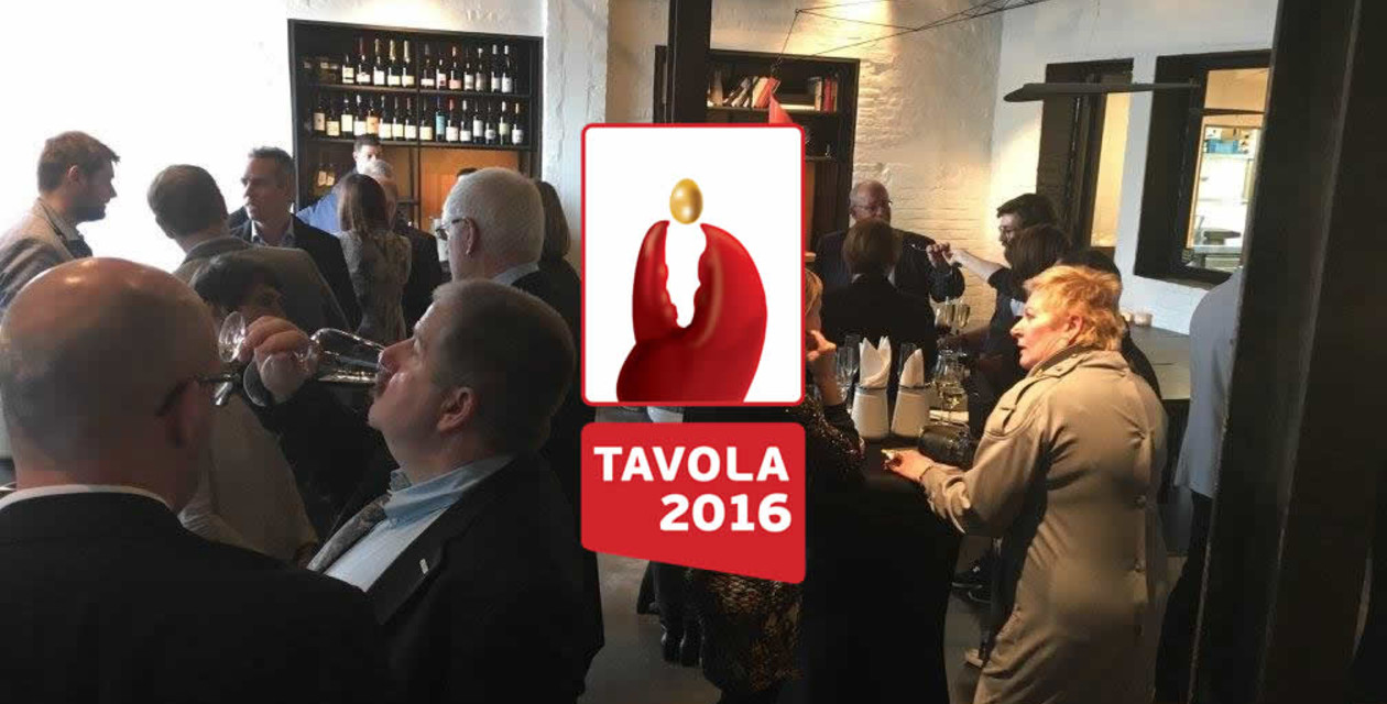 Tavola